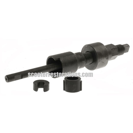 J-Range Engine Silent Block Extractor (76891)