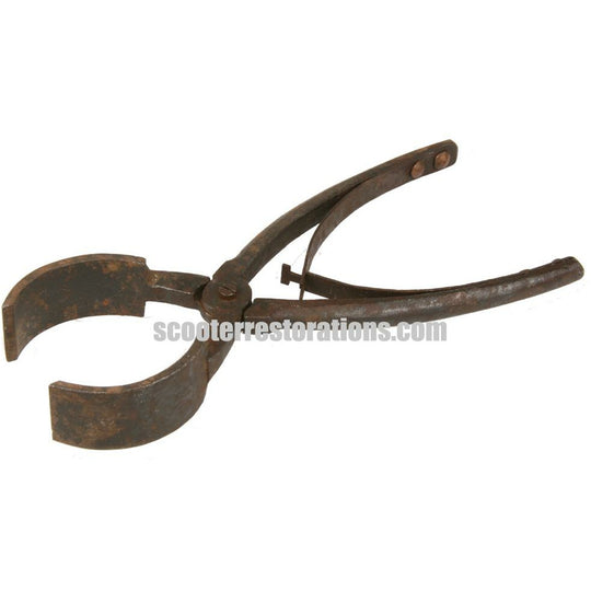 J-Range Cento Piston Ring Pliers (49149/1)
