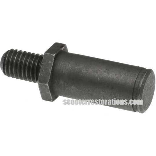 J-Range Brake Shoe Pivot Pin