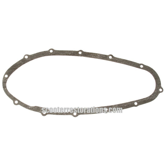 J-Range Crankcase Side Gasket