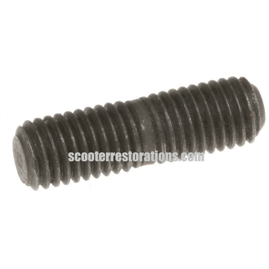 J-Range Gear Flange Stud