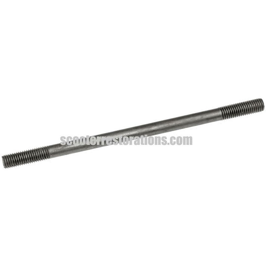 J-Range (Cento/J-125/Starstream 125) Cylinder Stud