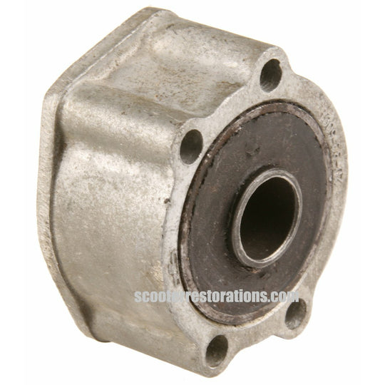 J-Range (SIL Sunny FR) Silent Block Bush Flange R/H
