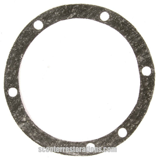 J-Range (Cento/J-50/J-125/Starstream 125) Magneto Flange Gasket