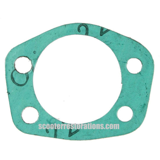 J-Range (Cento, Early J-50 & J-125) Silent Block Bush Gasket