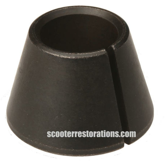 J-Range (J-50 Post Modification) Engine Spindle Cone (Casa Lambretta B 345)