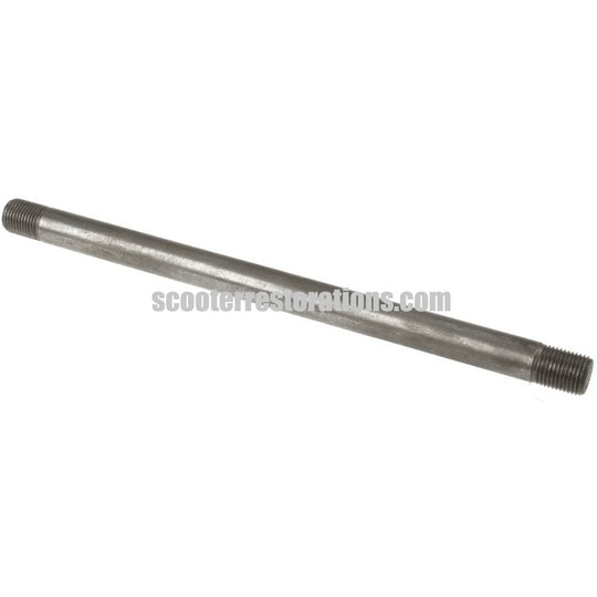 J-Range (Late SIL Sunny FR) Engine Spindle