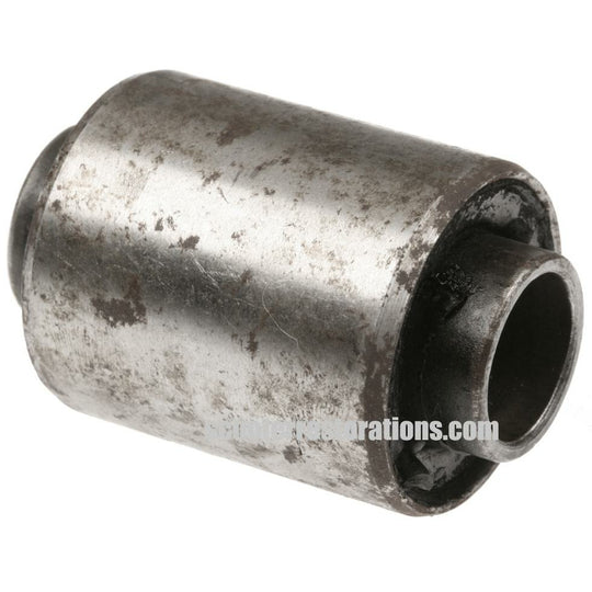 J-Range (SIL Sunny FR) Crankcase Silent Block Bush