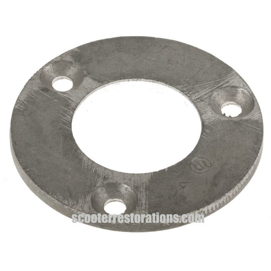 J-Range (Starstream 125/Sunny FR) Drive Side Bearing Flange (4-Speed)