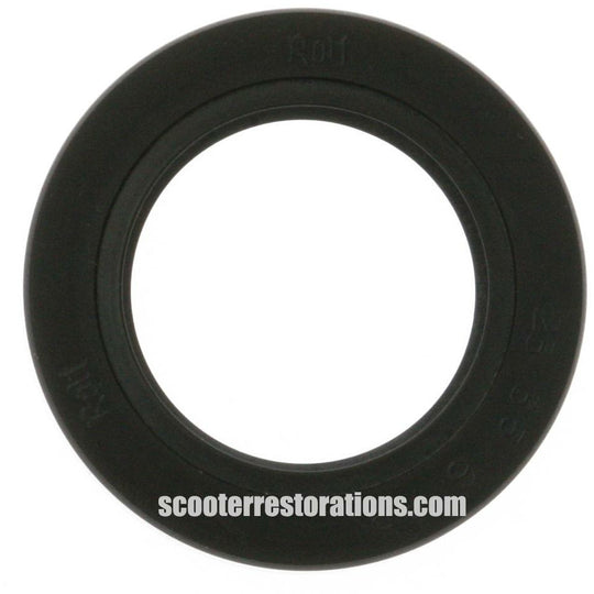 J-Range (Cento/J-50/J-125) Drive Side Oil Seal (3-Speed) 23 x 35 x 6