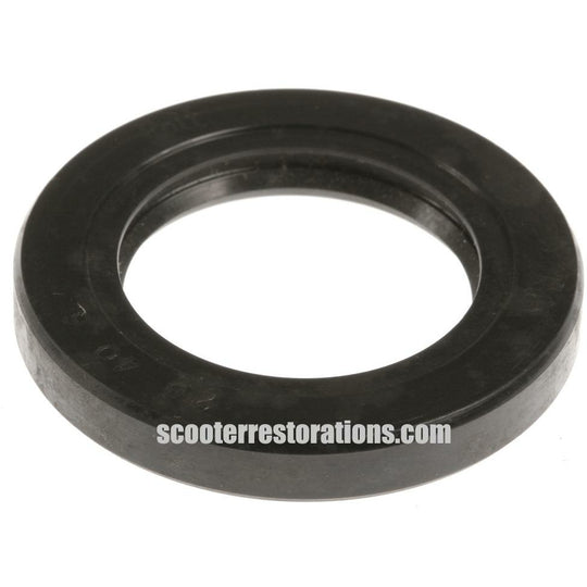 J-Range (Starstream 125) Drive Side Oil Seal (4-Speed) 26 x 40 x 6 (Rolf)