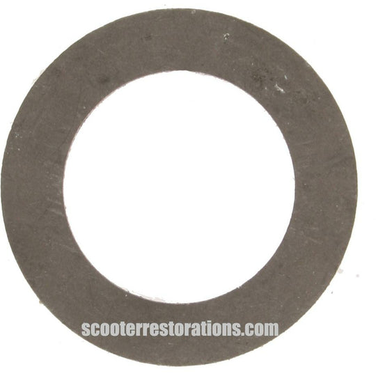 J-Range (Cento/J-50/J-125/Starstream 125) Drive Side Gasket