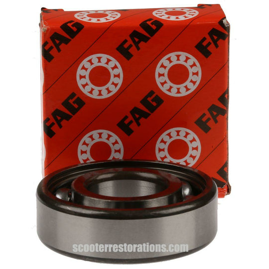 J-Range (Early J-50) Magneto Bearing (FAG)