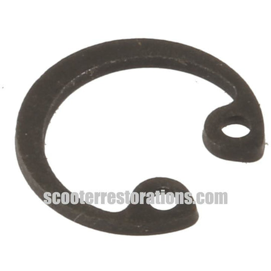 J-Range (J-50) Gudgeon Pin Circlip (12mm)