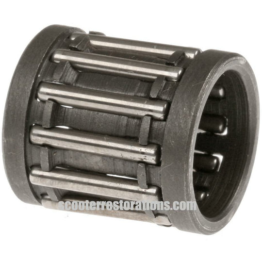 J-Range (SIL Sunny FR) Small End Bearing (14mm)