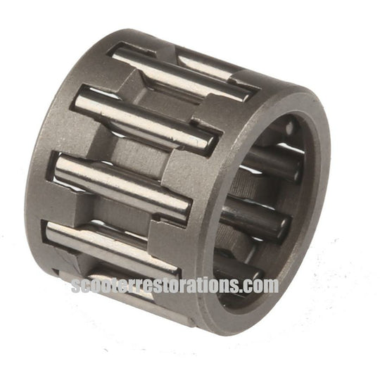 J-Range (J-50/Lui 50/Vega 75) Small End Bearing (12 x 17 x 14.6mm)