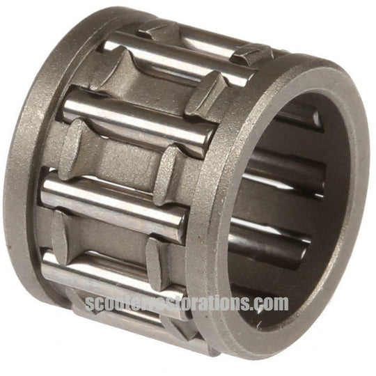 J-Range (J-50/Lui 50/Vega 75) Small End Bearing (12 x 16 x 12.6mm)