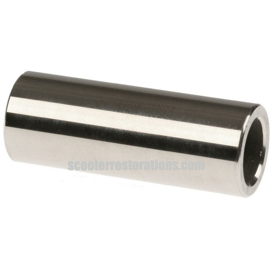 J-Range (Cento) Gudgeon Pin (100cc)