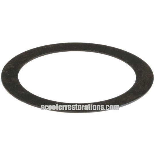 J-Range (Cento/J-50/J-125/Starstream 125) Magneto Flange Inner Washer