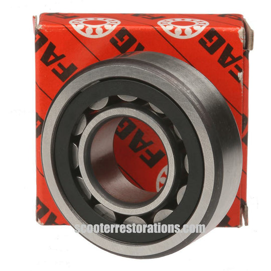 J-Range (Late J-50/Lui 50) Magneto Bearing (FAG)