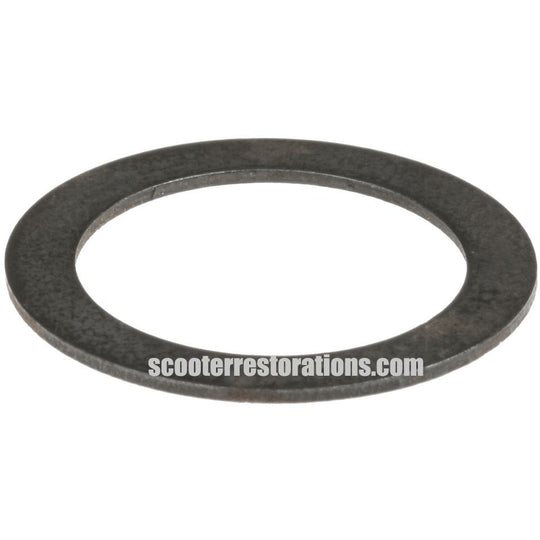 J-Range (Cento/J-50/J-125/Starstream 125) Magneto Flange Crankshaft Bearing Washer