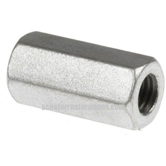 J-Range (Cento/J-50/J-125/Starstream 125) Cylinder Distance Nut