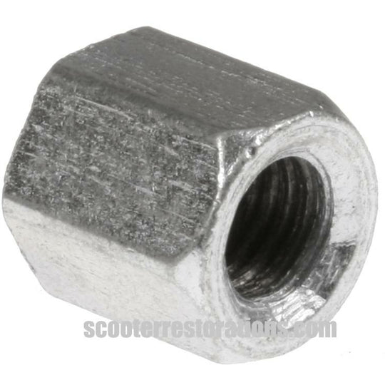 J-Range (Cento/J-50/J-125/Starstream 125) Cylinder Assembly Double Nut