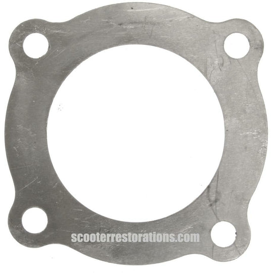 J-Range 100cc Cylinder Head Gasket (0.8mm)