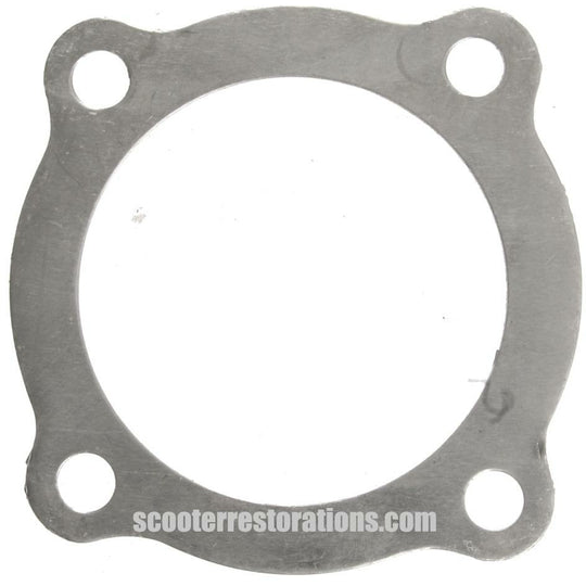 J-Range 125cc Cylinder Head Gasket