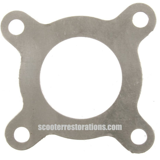 J-50/Lui 50 Cylinder Head Gasket