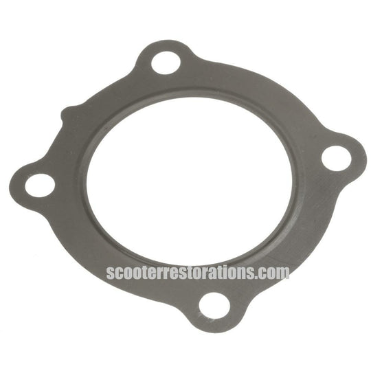 J-Range 100cc Cylinder Head Gasket (0.3mm)