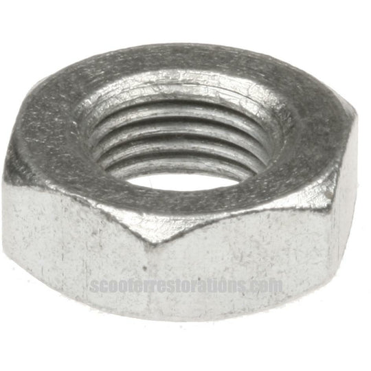 J-Range (Cento/J-50/J-125/Starstream 125) Clutch Nut