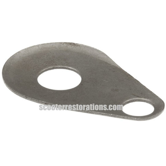 J-Range (Cento/J-50/J-125/Starstream 125) Clutch Tab Washer