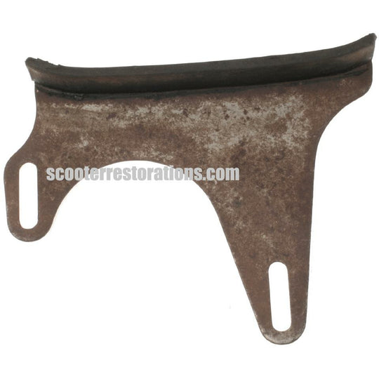 J-Range (Cento/J-50/J-125/Starstream 125) Top Chain Guide