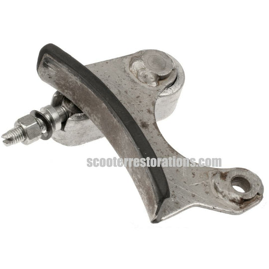 J-Range (SIL Sunny FR) Adjustable Top Chain Tensioner