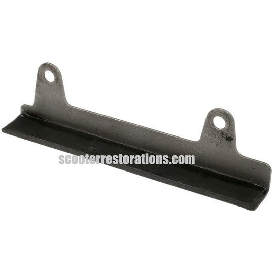 J-Range (Cento/J-50/J-125/Starstream 125) Bottom Chain Guide