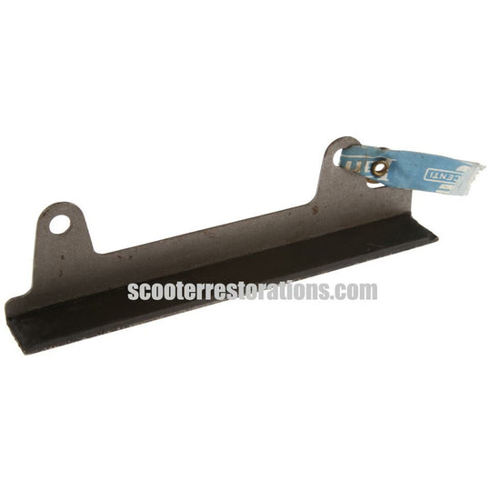 J-Range Bottom Chain Guide (Innocenti)