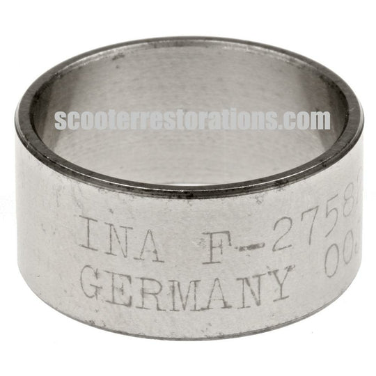 J-Range (Cento/J-50/J-125/Starstream 125) Clutch Outer Bush