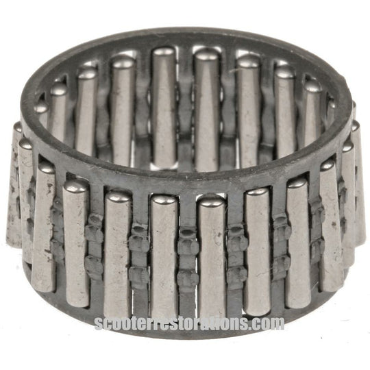 J-Range (Cento/J-50/J-125/Starstream 125) Clutch Bearing