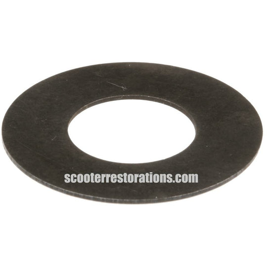 J-Range (Cento/J-50/J-125/Starstream 125) Clutch Shim 0.7mm