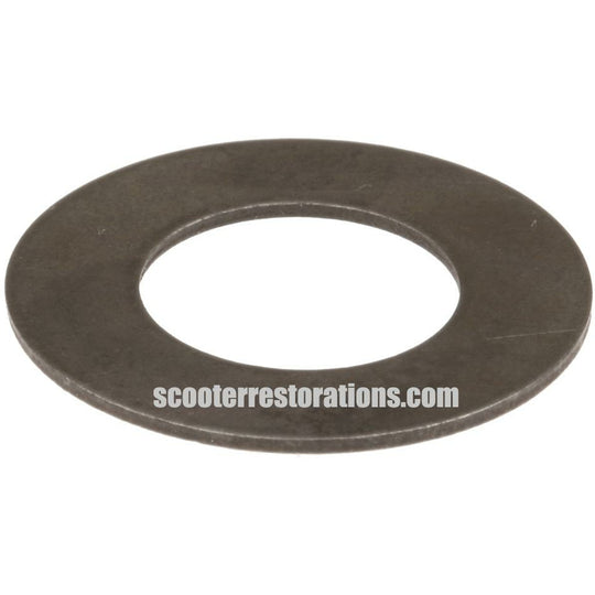 J-Range (Cento/J-50/J-125/Starstream 125) Clutch Shim 1.0mm