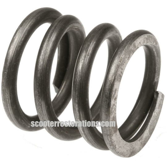 J-Range (Cento/J-125/Starstream 125) Drive Assembly Spring