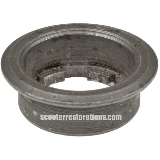 J-Range (Cento/Early J-50/J-125/Starstream 125) Drive Assembly Washer