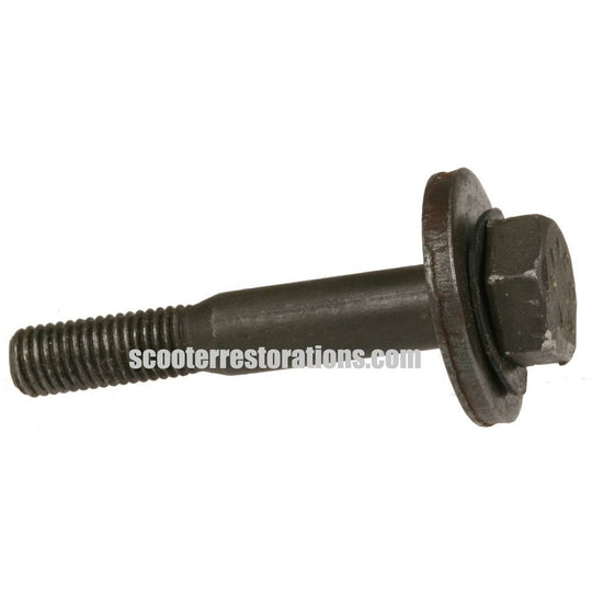 J-Range (Cento/Early J-50/J-125) Drive Assembly Bolt