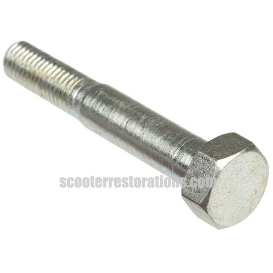 J-Range (Cento/Early J-50/J-125) Drive Assembly Bolt (bolt only)