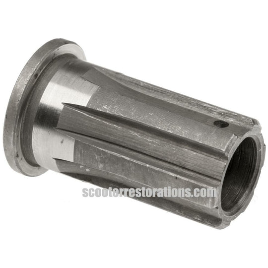 J-Range (Cento/Early J-50/J-125) Crankshaft Drive Sleeve