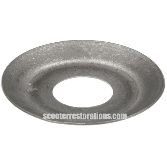 J-Range (Cento/Early J-50/J-125) Oil Thrower Washer