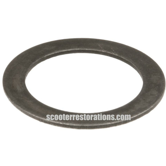 J-Range (Cento/J-50/J-125/Starstream 125) Clutch Shaft Washer
