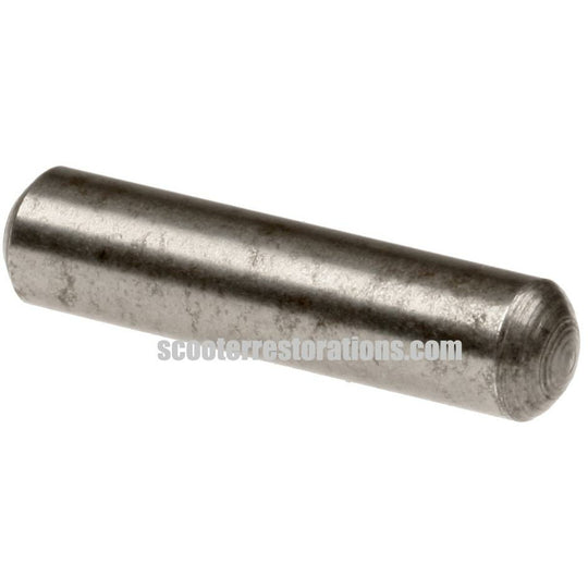 J-Range (Cento/J-50/J-125/Starstream 125) Clutch Centre Pin