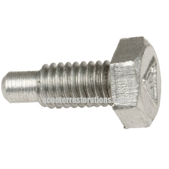 J-Range (Cento/J-50/J-125/Starstream 125) Clutch Shaft Screw